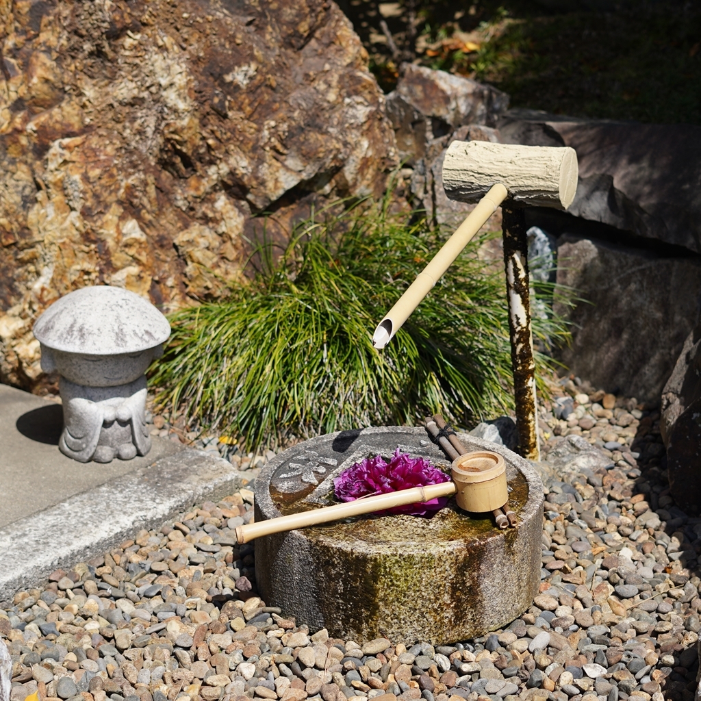 2023-04-20-Botan-022