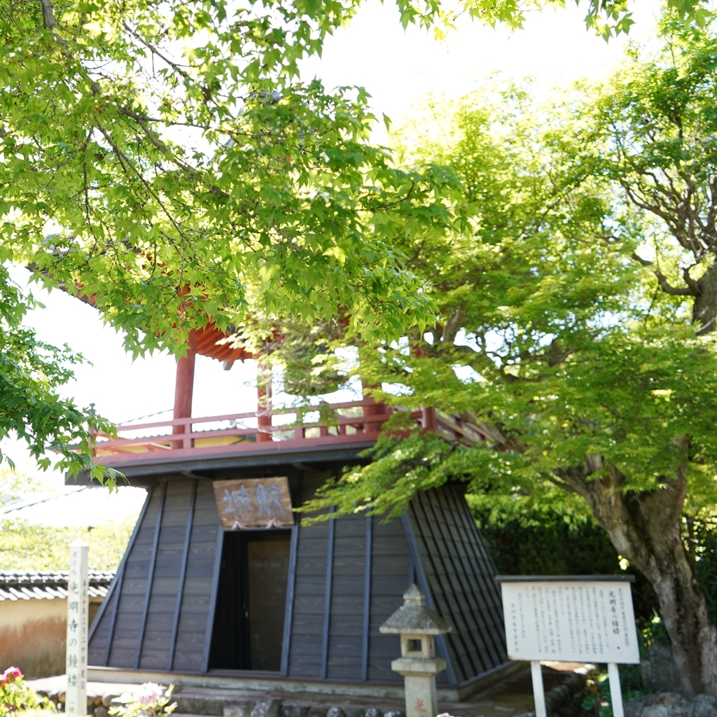 2023-04-20-Botan-038