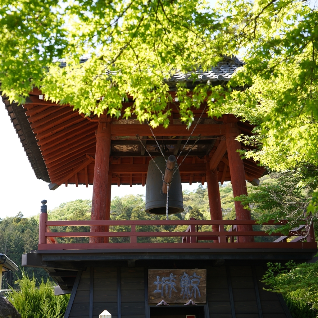 2023-04-20-Botan-048